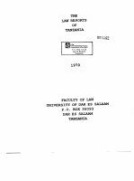 LRT 1979.pdf